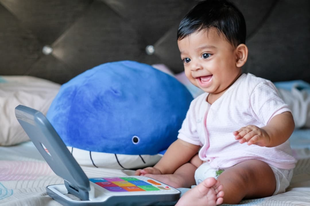 Online Cloud Solutions Hits 50 Million Users