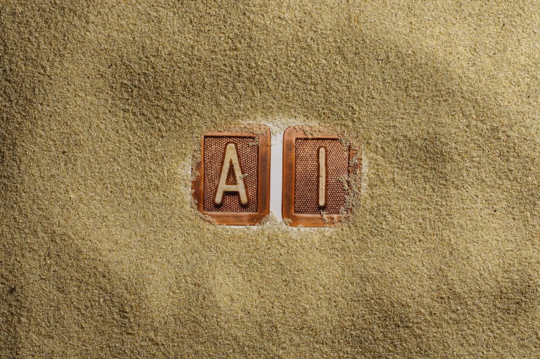 Authentication Best Practices for API Users