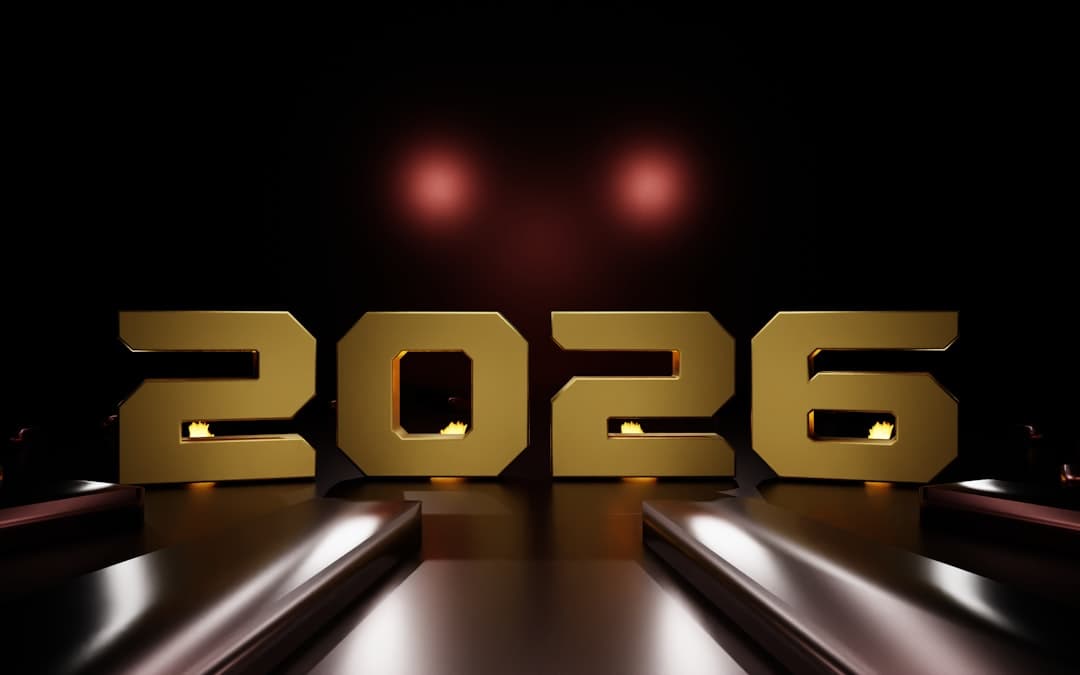 Automating Your Digital Life 2025