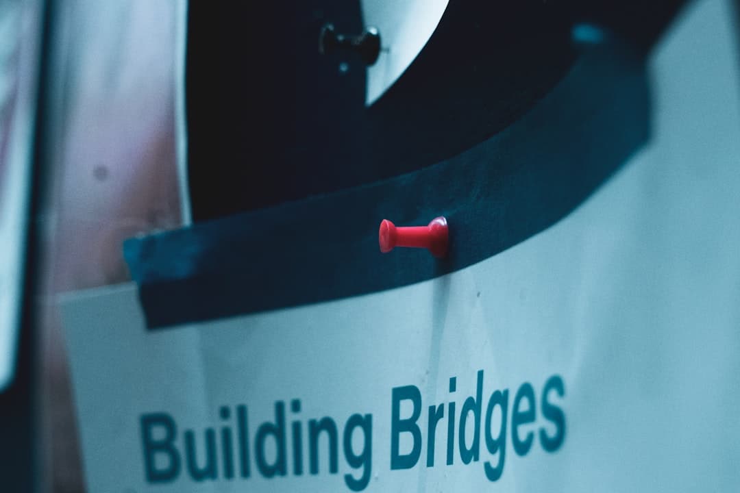 Building Your First Integration with Our SDK