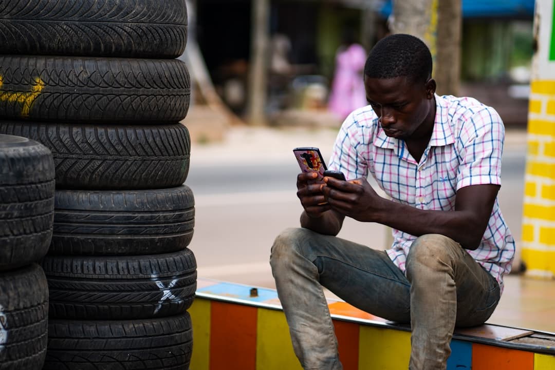 The Challenges of Cross-Platform Mobile Development