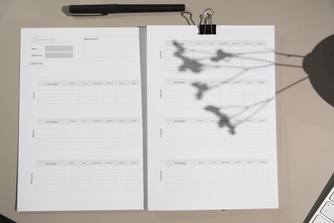 Collaborating on Spreadsheets: A Beginner's Guide