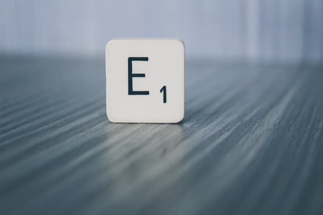 Community Spotlight: How 'EduShare' Uses Online Cloud Solutions
