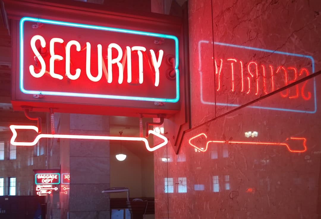 Cybersecurity Hygiene Remote