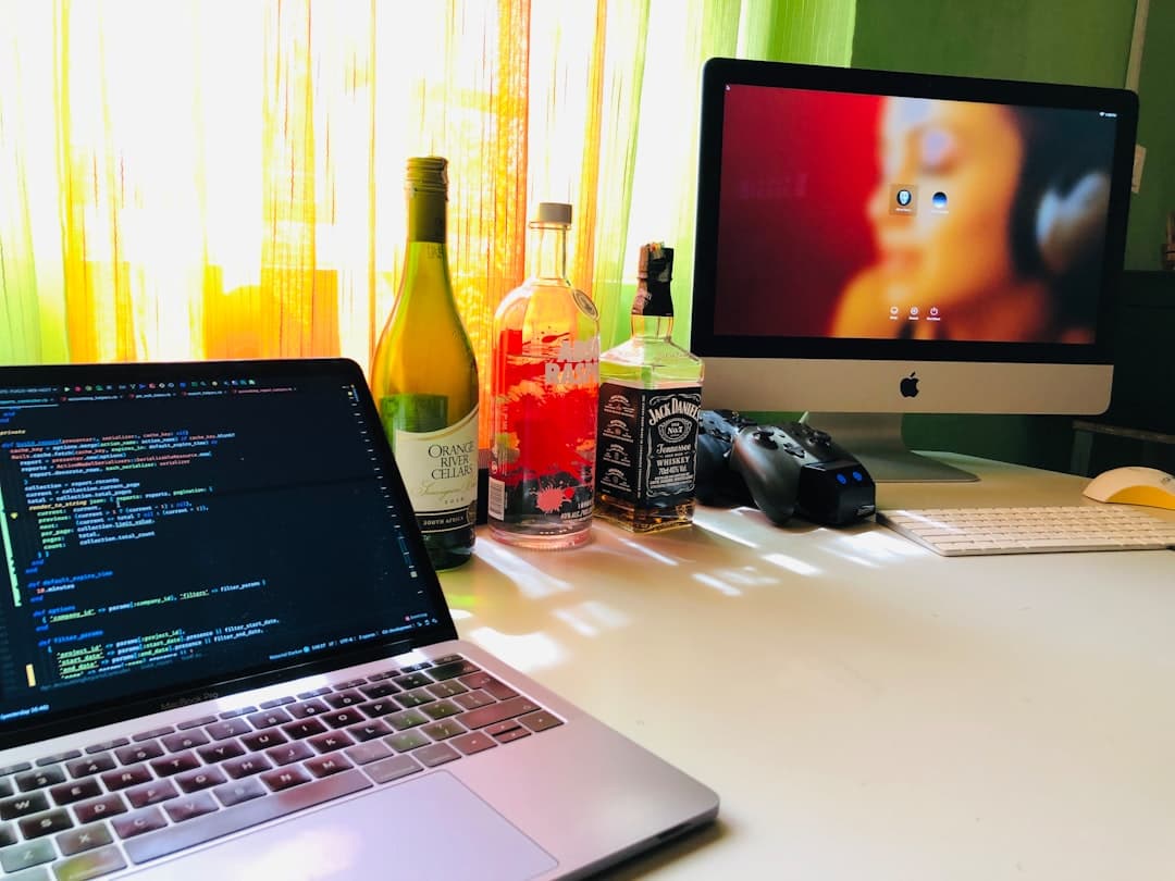 A Day in the Life of a Online Cloud Solutions Engineer