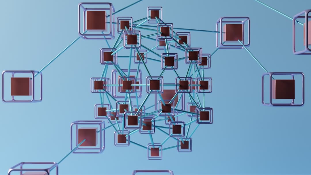 Debugging Distributed Systems at Scale