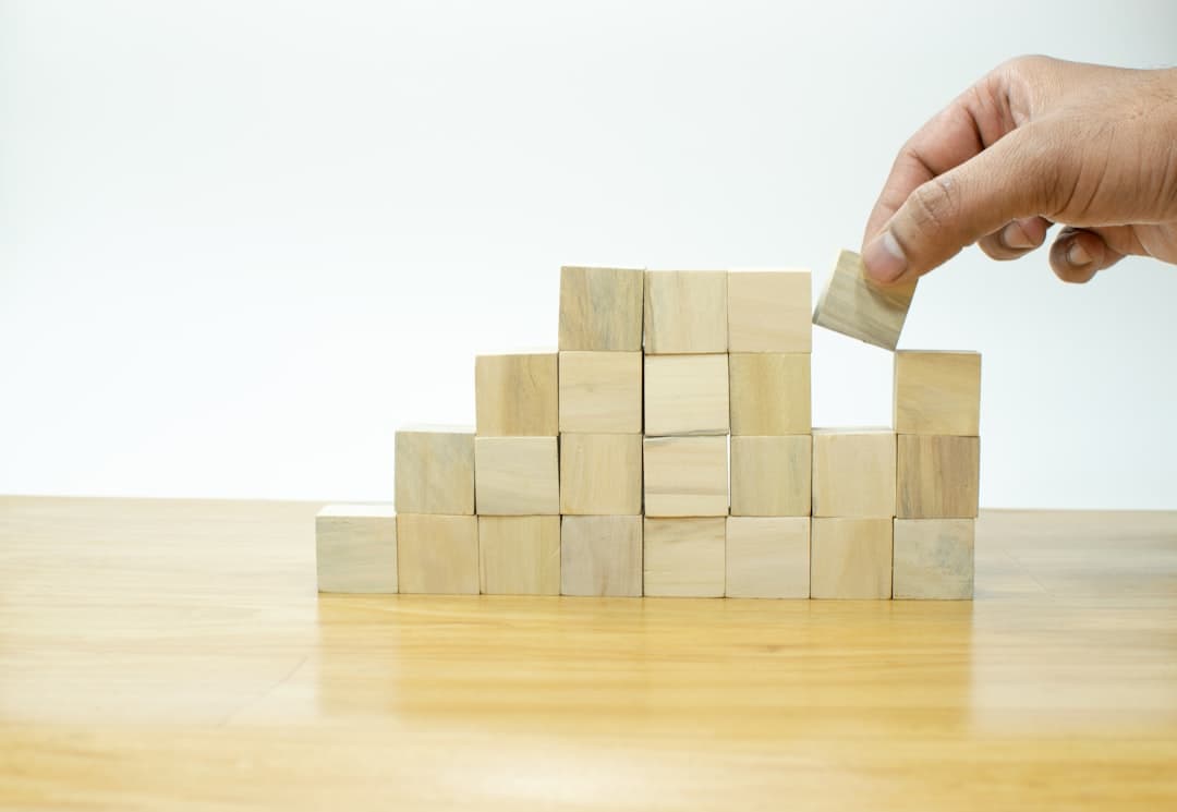 Enterprise Governance Scale