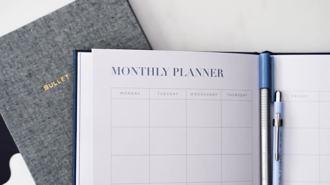 Getting Started: Your First 30 Days
