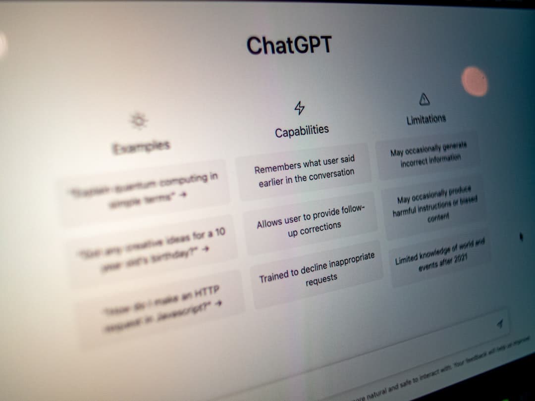 GraphQL API: Now in Public Beta