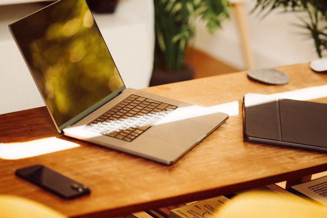 Green Computing