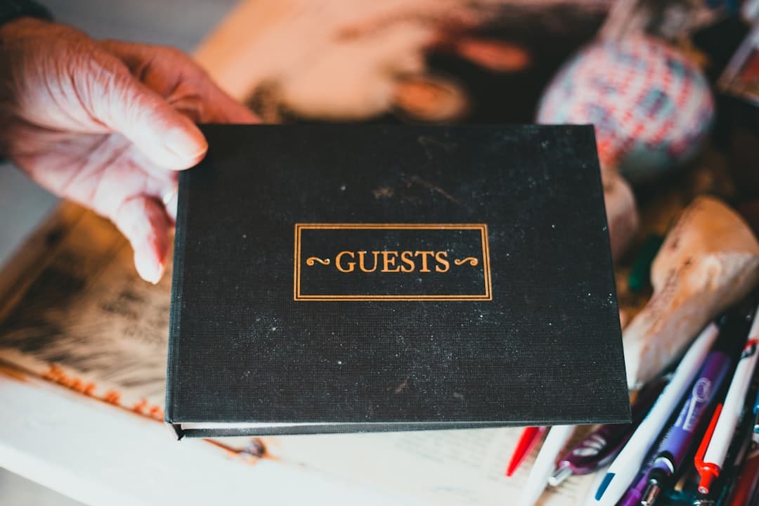 Managing Permissions for External Guests