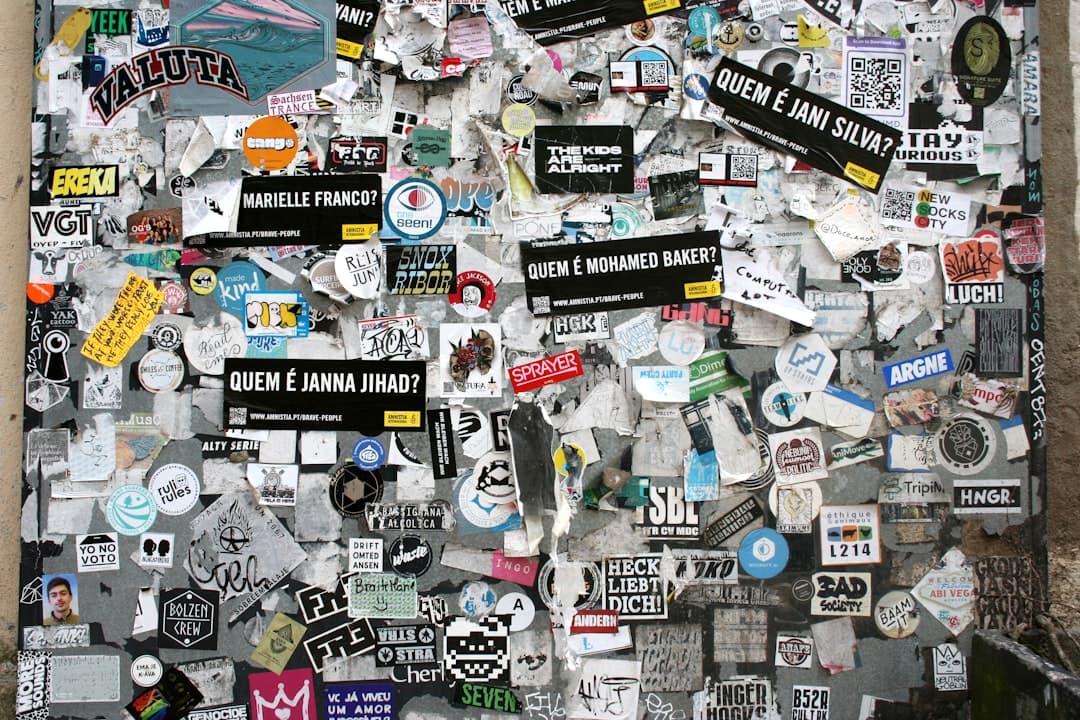 Mastering Smart Tags: A Guide to Automated File Metadata