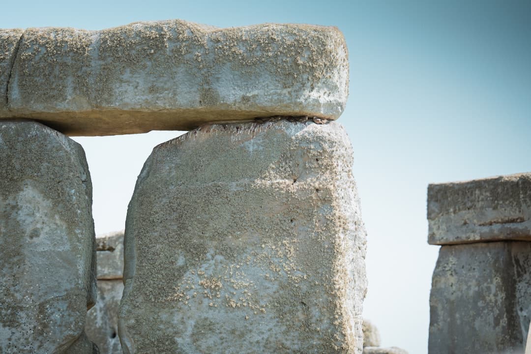 From Monolith to Microservices: Our Backend Evolution