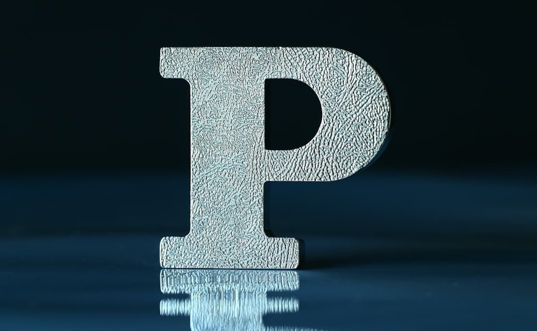 Optimizing PostgreSQL for Petabyte Scale