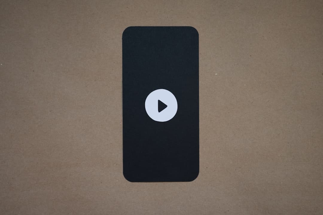 Optimizing Video Uploads for Streaming