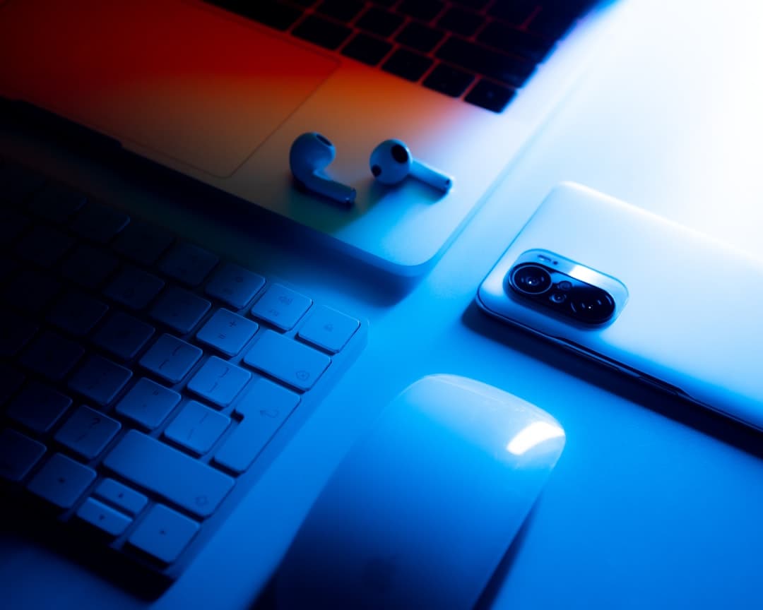 Phishing Attacks: How to Spot and Stop Them