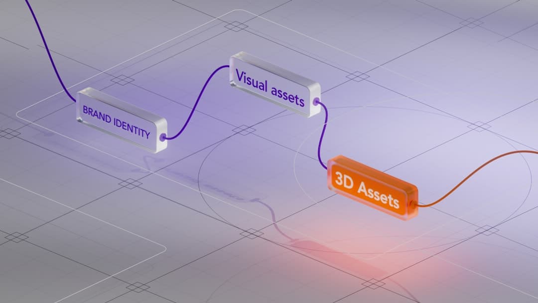 Previewing 3D Models and CAD Files in the Browser