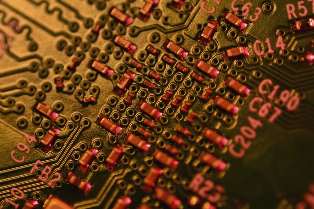 Quantum Computing vs Encryption