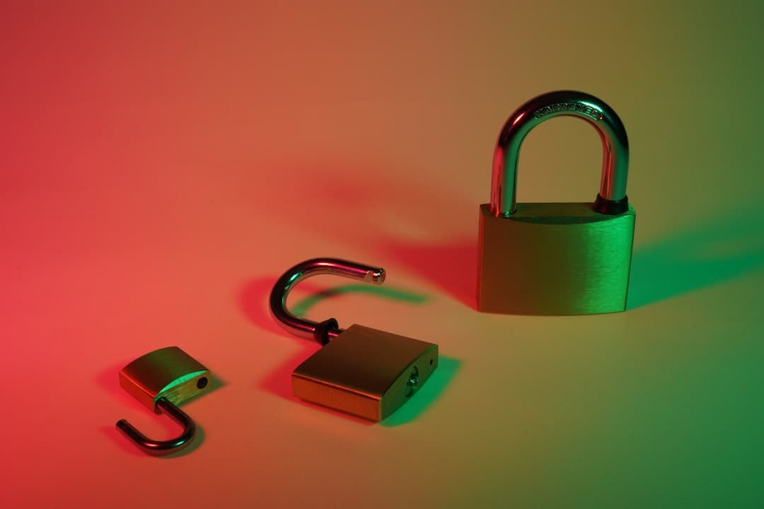 Quantum-Safe Encryption