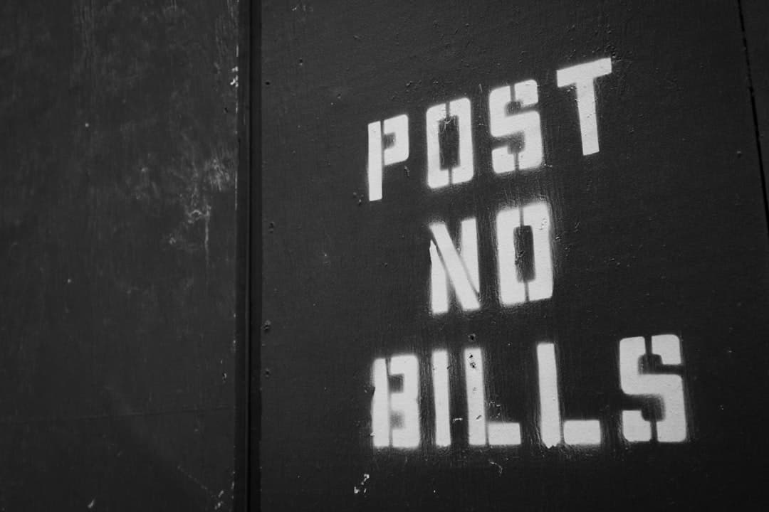 How We Reduced Our AWS Bill by 40%