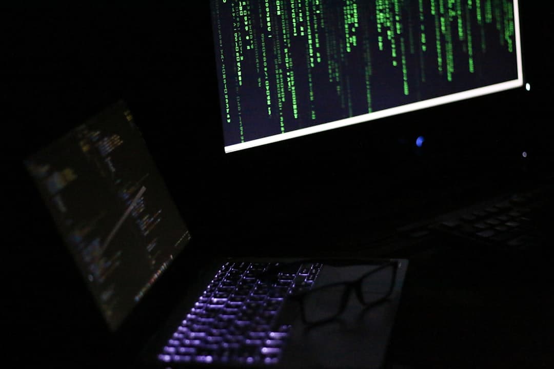 The Role of AI in Modern Cybersecurity Threats