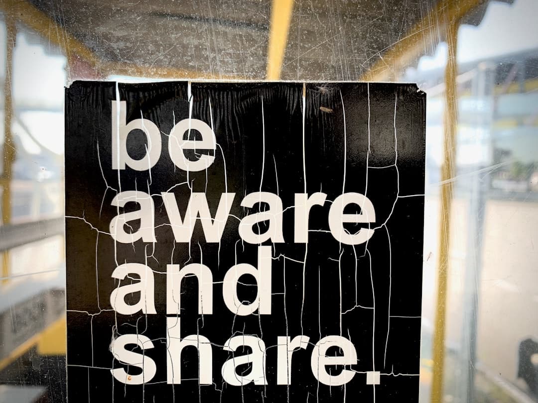 Secure Sharing for Legal