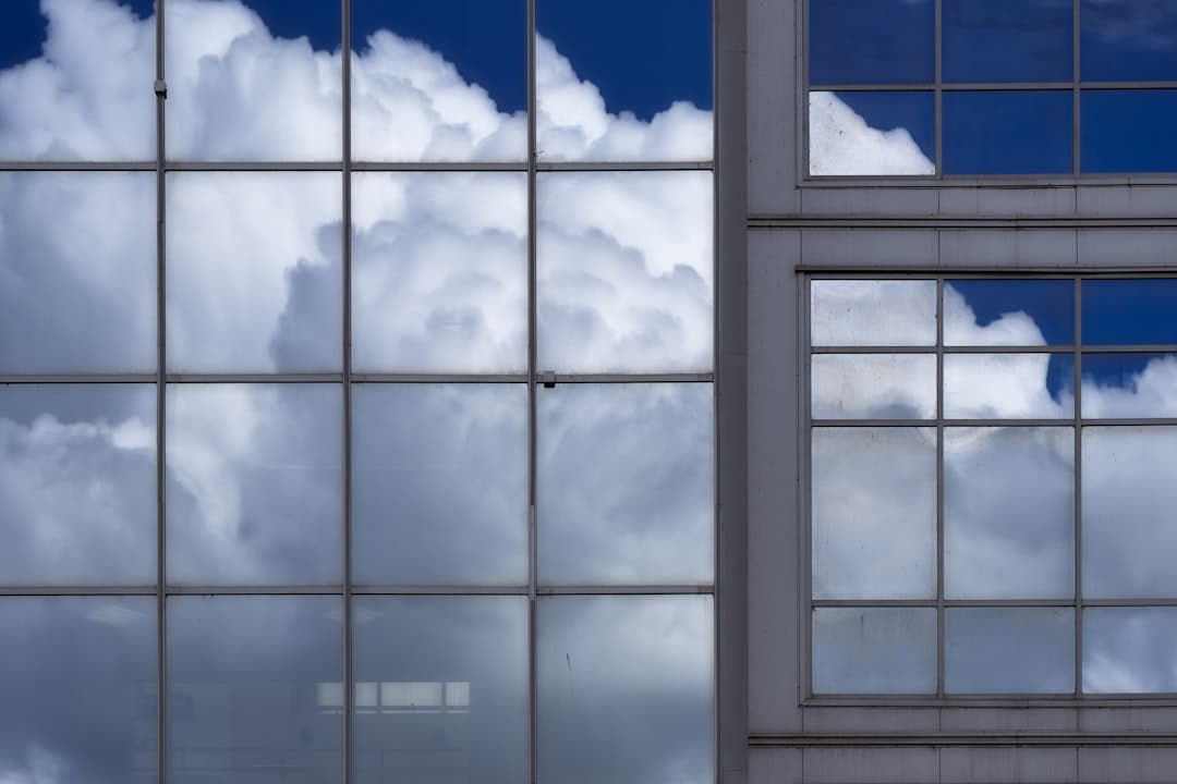 Streamlining Your Creative Process with Cloud Storage