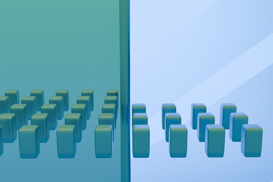 Sync vs Backup Differences
