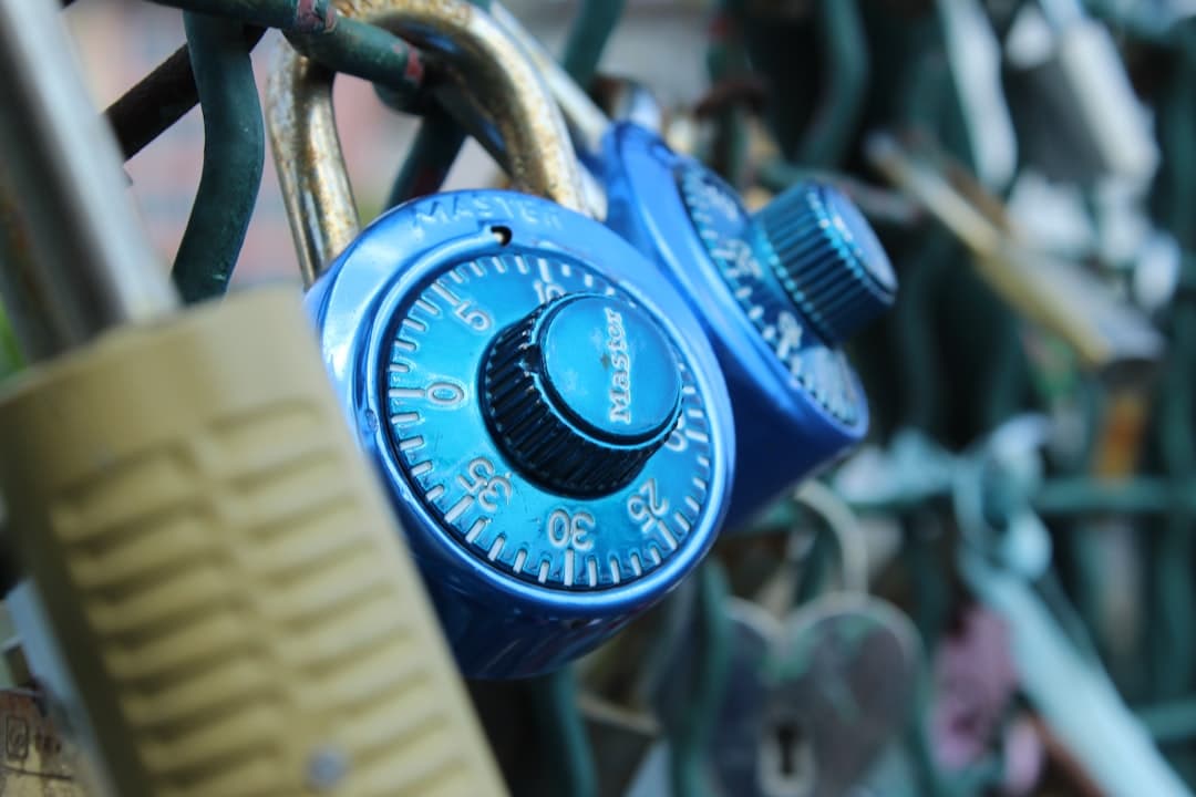 Understanding End-to-End Encryption in 5 Minutes