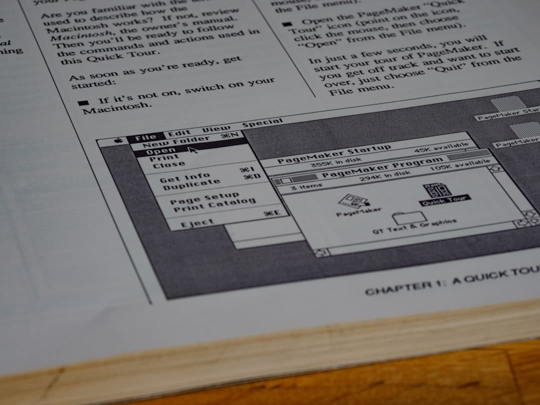 Using Markdown in Online Cloud Solutions Documents