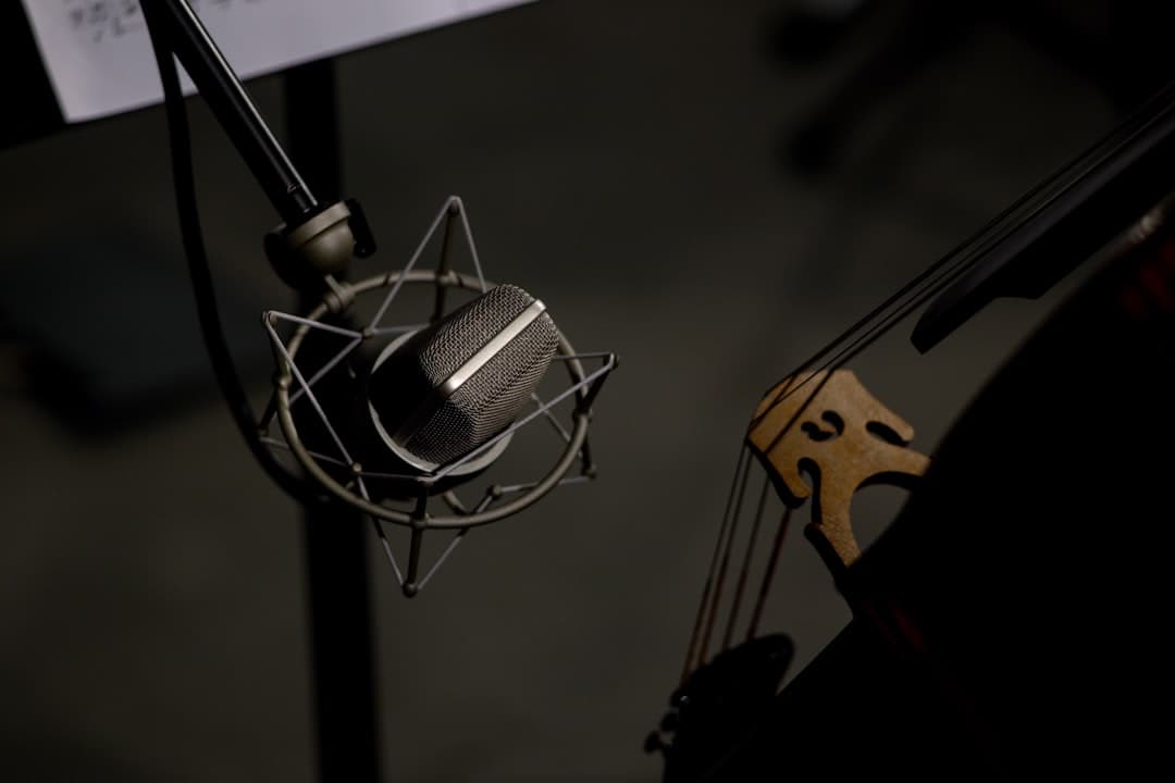 Voice Commands are Coming to Online Cloud Solutions