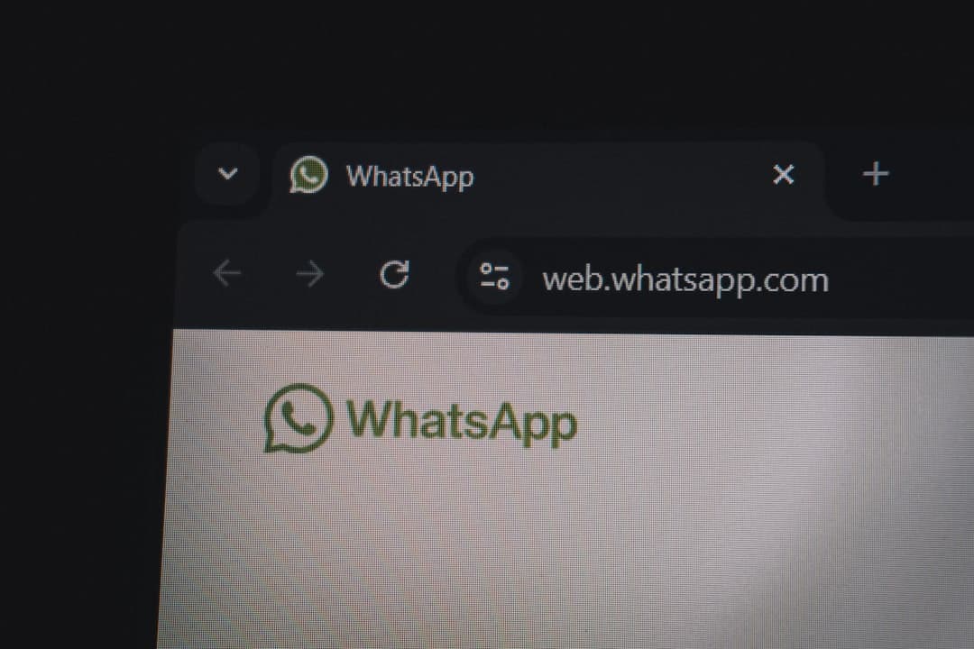 WASM in the Browser