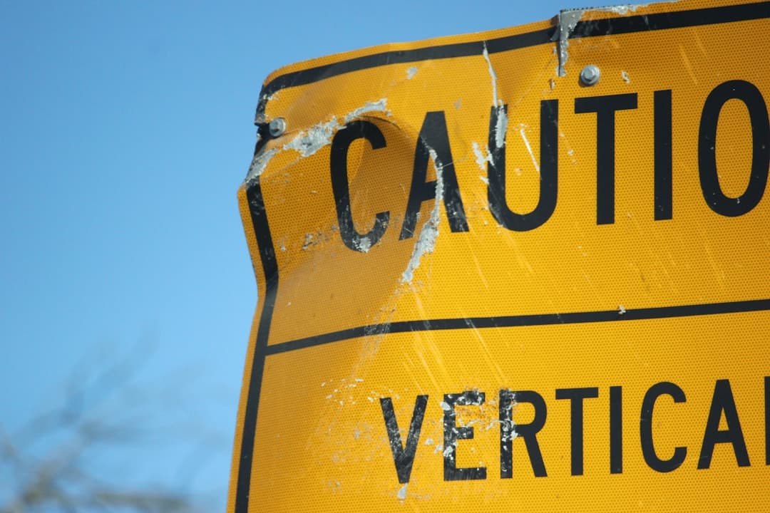 Webhook Security Verification