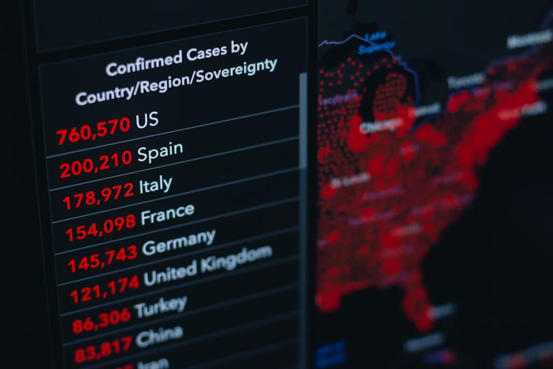 Understanding Data Sovereignty