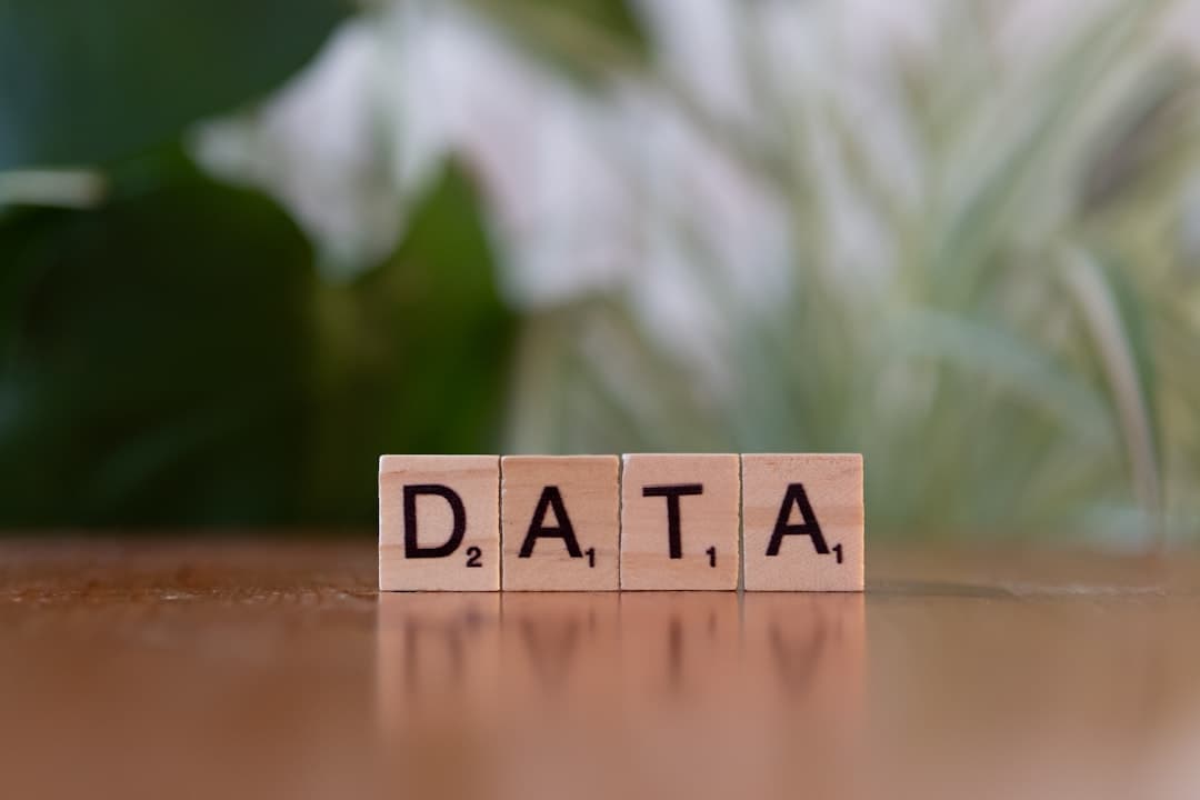 Database Sharding Strategies