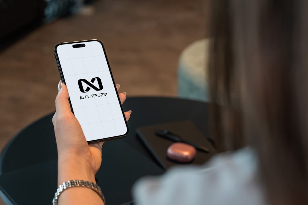 Digital Detox: Organizing then Disconnecting