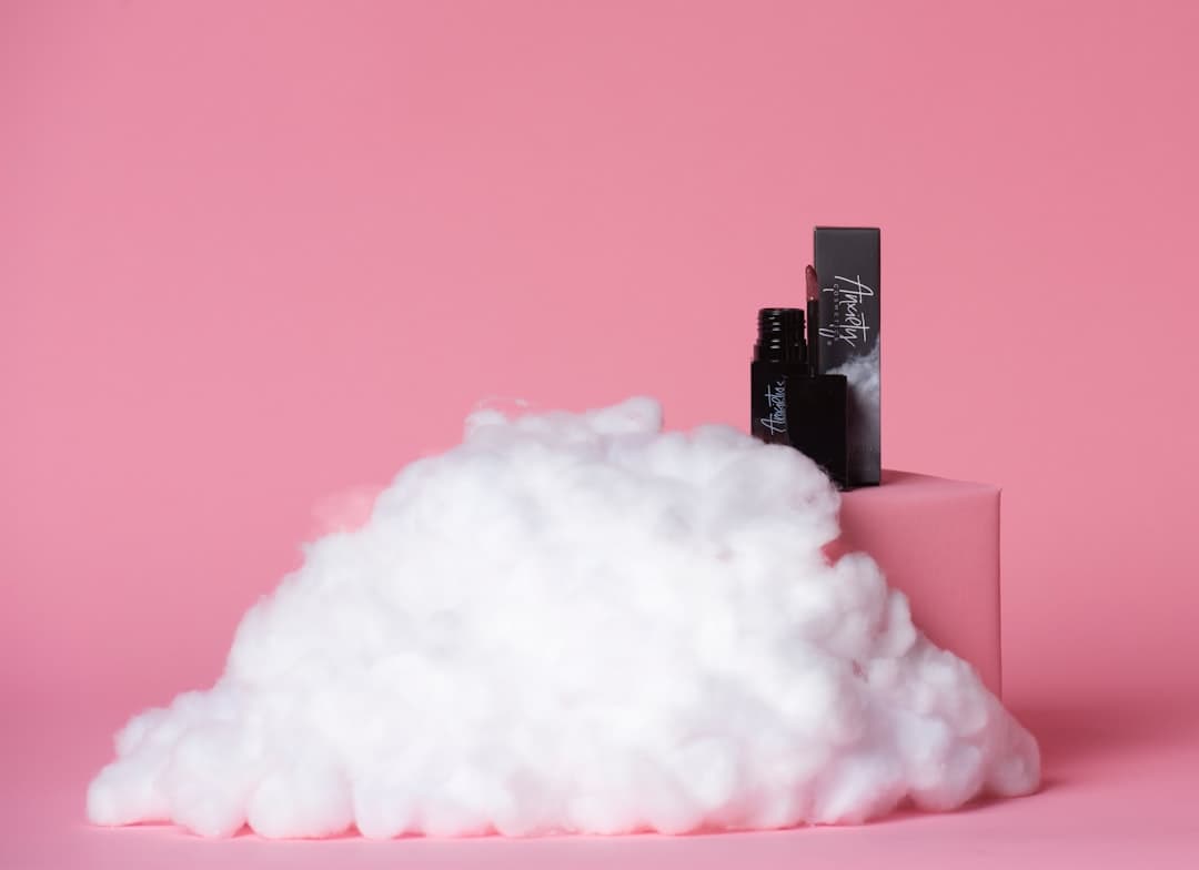 Digital Minimalism: Cleaning Up Your Cloud