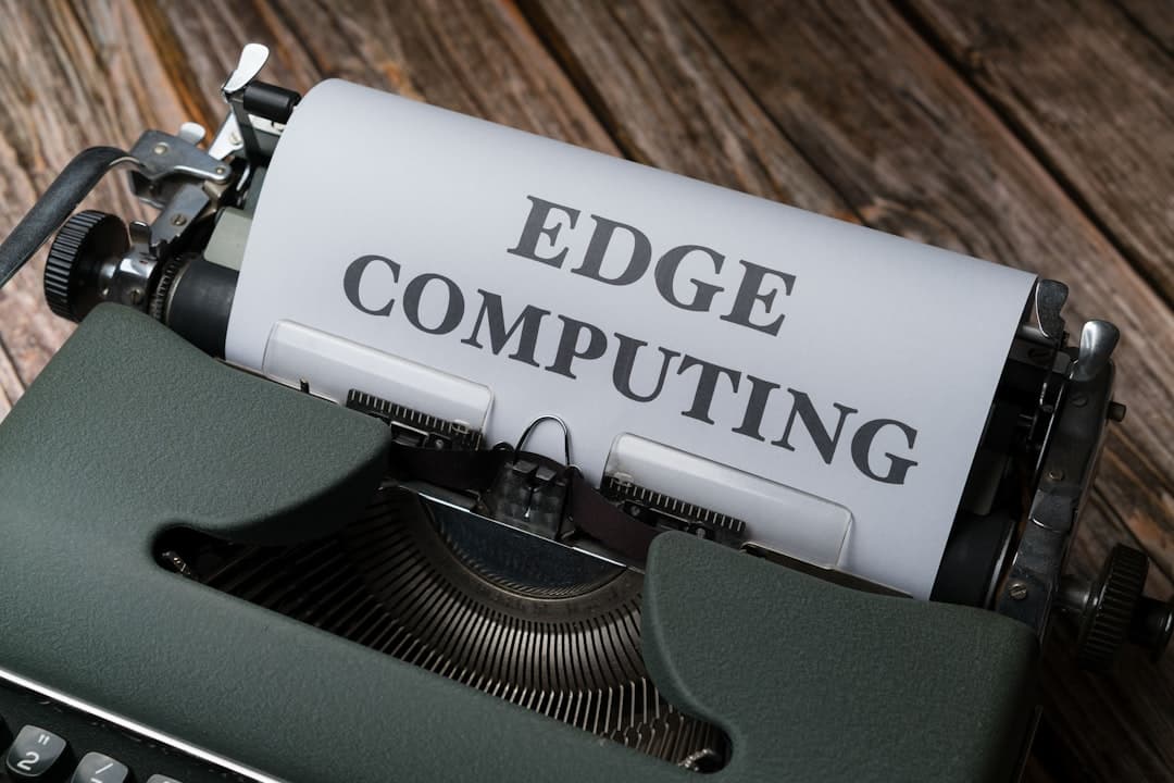 Edge Caching Strategies for Large Media Files