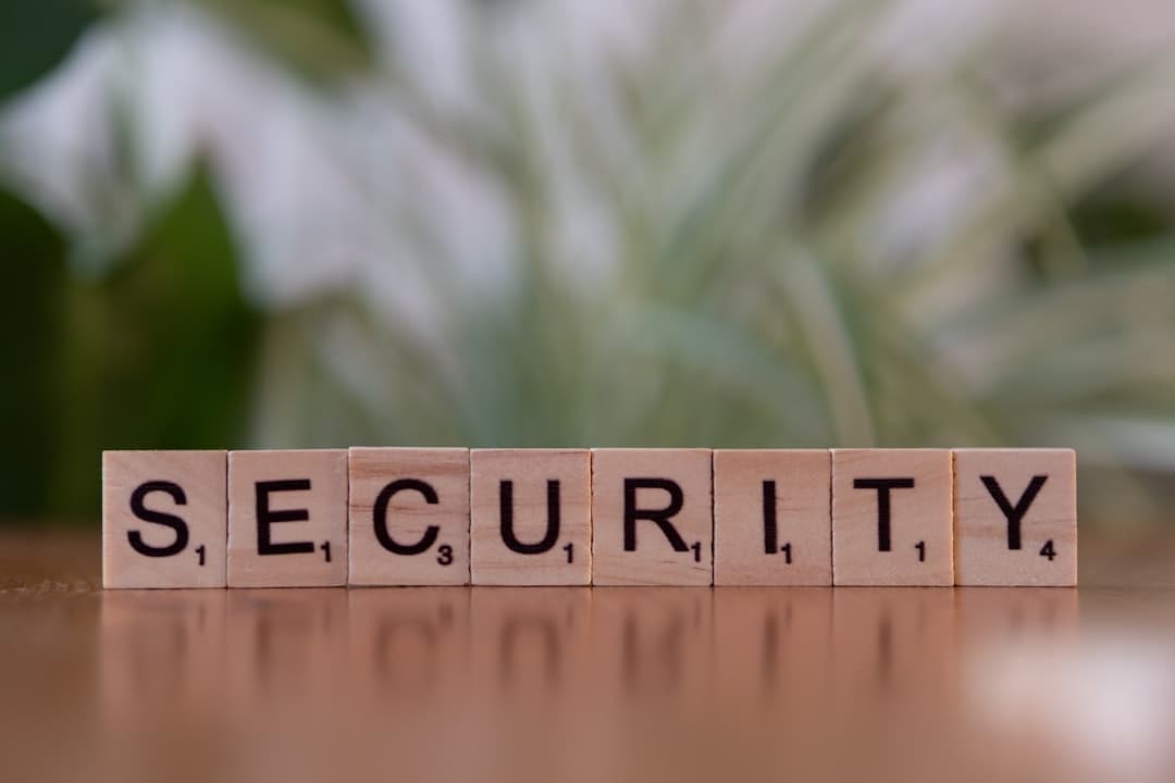 Enterprise Security: SOC 2 Compliance Explained