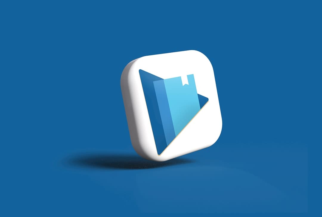 Online Cloud Solutions for Video Editors