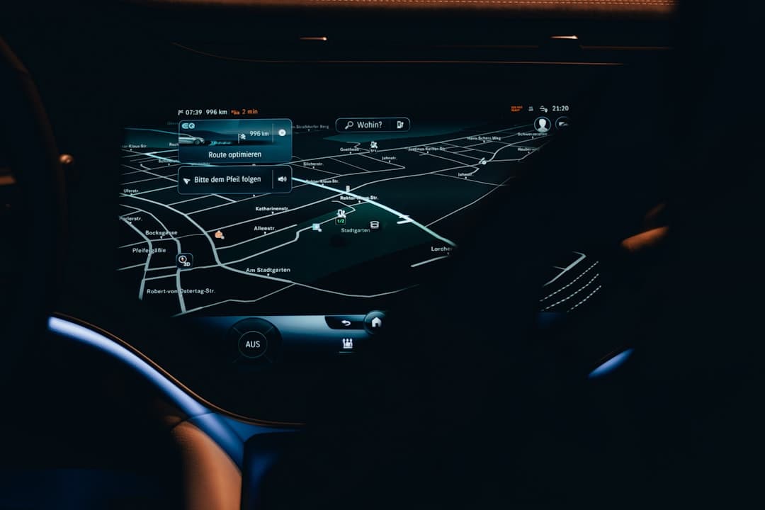 The Future of Layouts: Customizable Dashboards