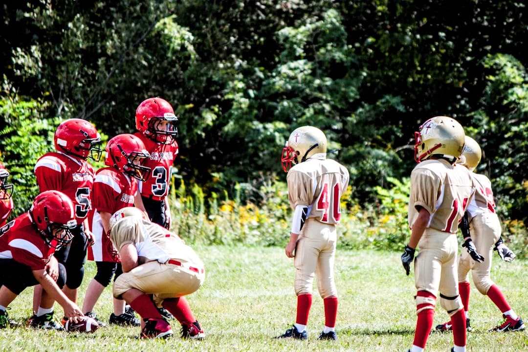 Managing Credentials: Best Practices for Teams
