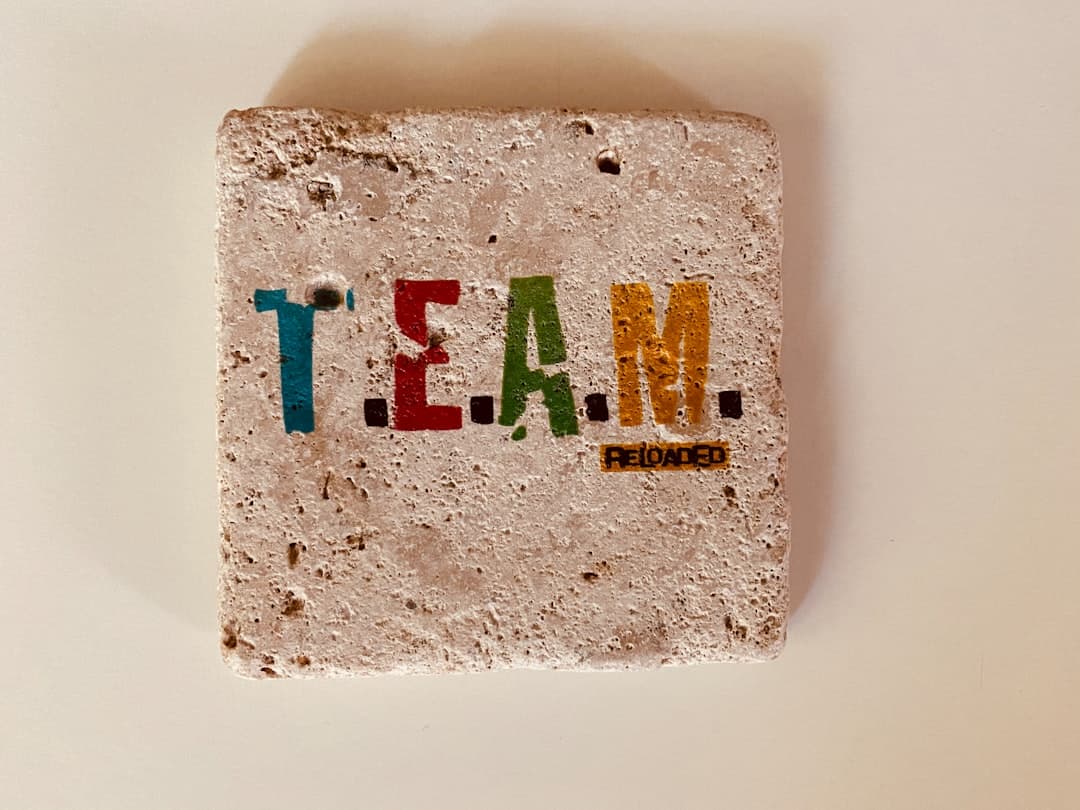Meet the Team: Our Customer Support Heroes