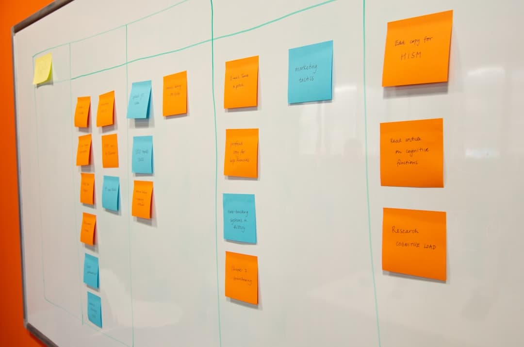 Open Sourcing Our Design System
