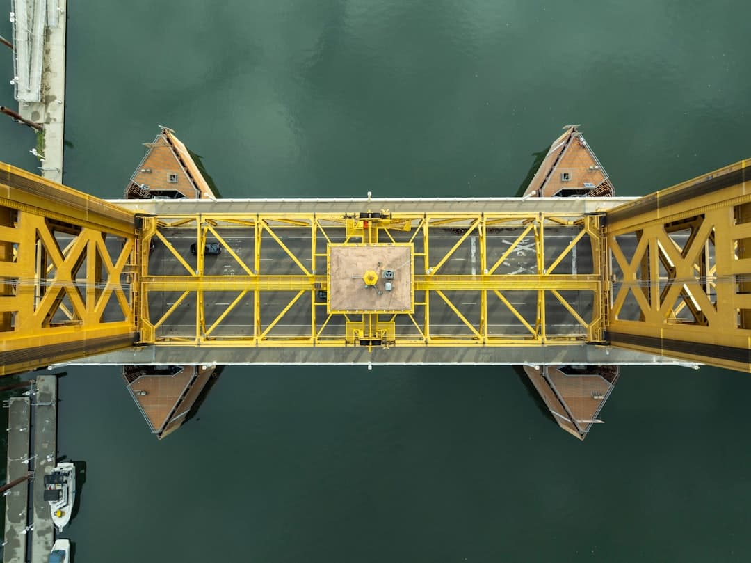 Prompt Engineering for Retrieval