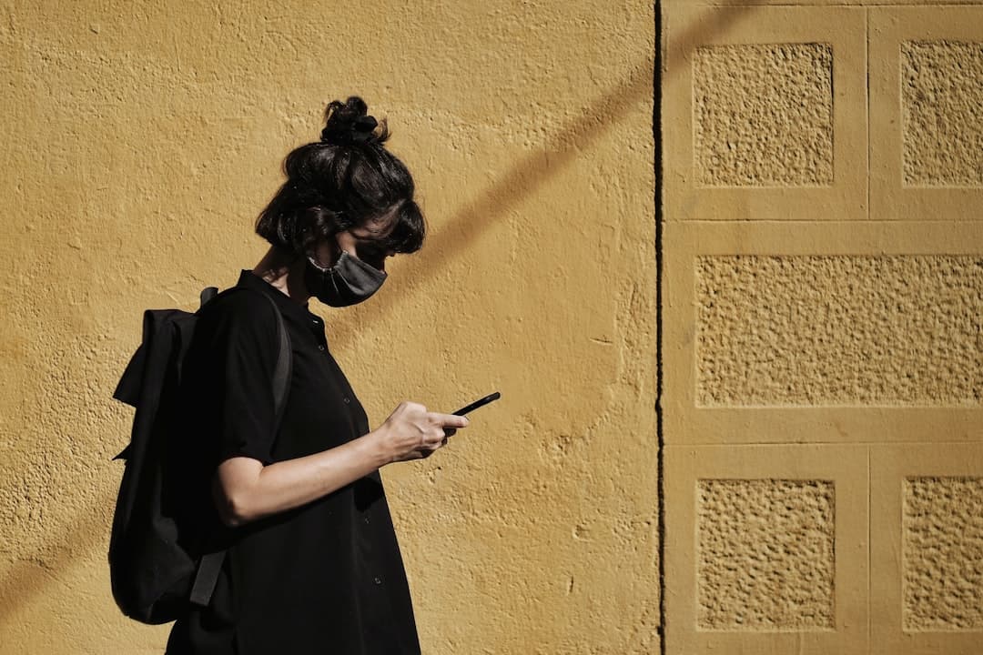 Why Public WiFi is Dangerous for File Sharing