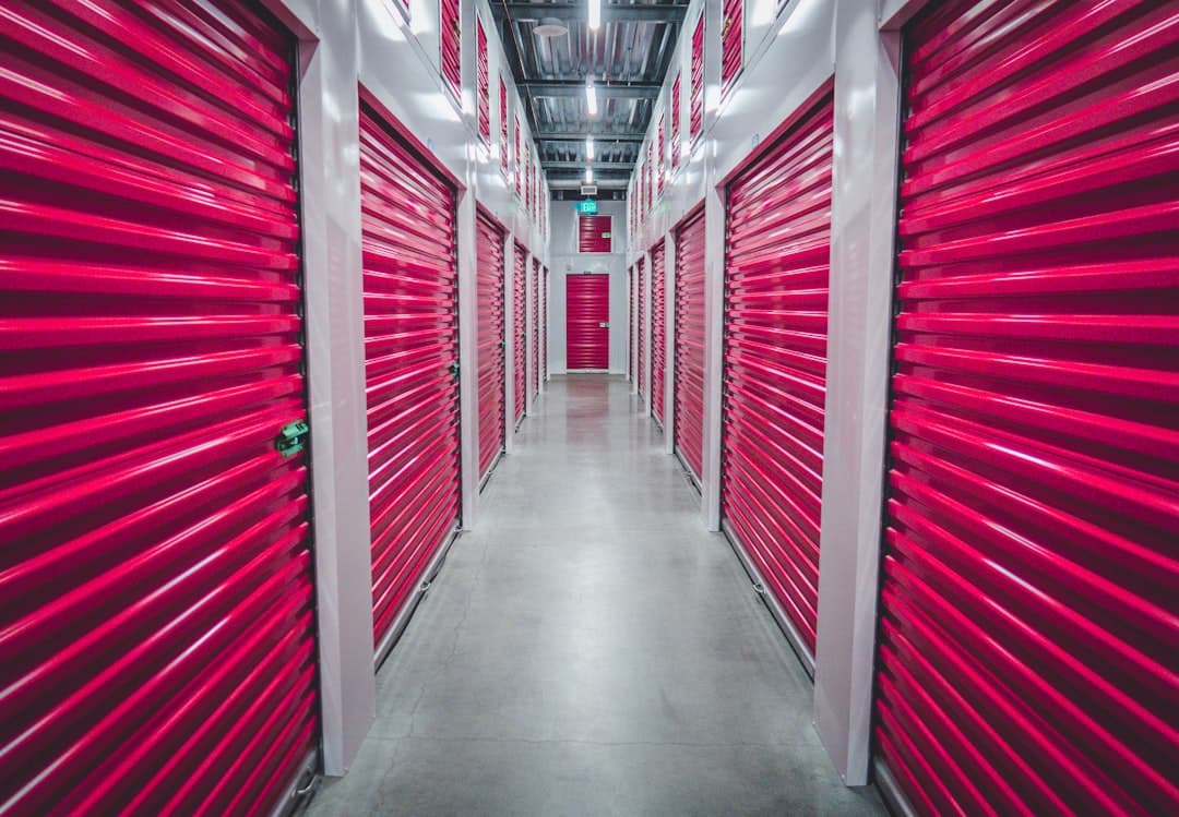We Raised $50M to Build the Future of File Storage