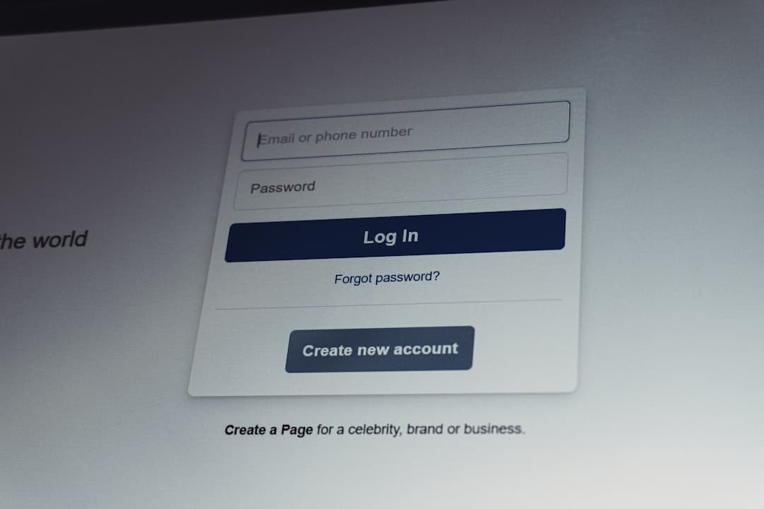 Setting Up a Client Portal in Minutes