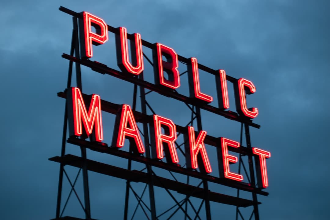 Setting Up Custom Domains for Public Links