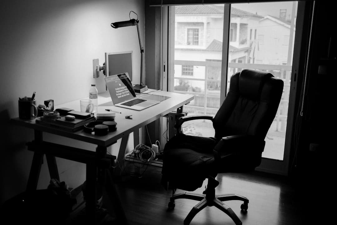 Setting Up Team Workspaces: A Complete Guide
